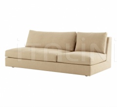 Модульный диван Exclusif Модульный диван Exclusif фабрика Ligne Roset