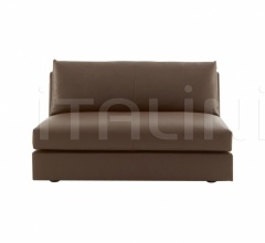 Модульный диван Exclusif Модульный диван Exclusif фабрика Ligne Roset
