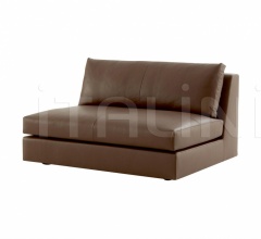 Модульный диван Exclusif Модульный диван Exclusif фабрика Ligne Roset