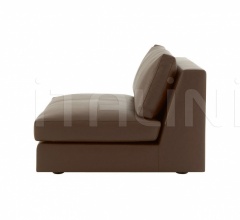 Модульный диван Exclusif Модульный диван Exclusif фабрика Ligne Roset