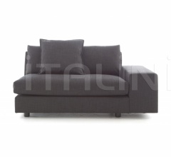 Модульный диван Exclusif Модульный диван Exclusif фабрика Ligne Roset