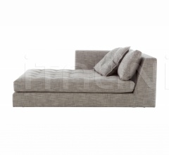Модульный диван Exclusif Модульный диван Exclusif фабрика Ligne Roset