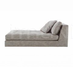 Модульный диван Exclusif Модульный диван Exclusif фабрика Ligne Roset