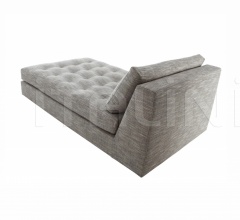 Модульный диван Exclusif Модульный диван Exclusif фабрика Ligne Roset