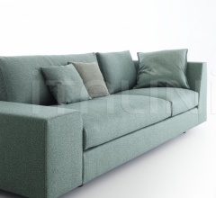 Модульный диван Exclusif Модульный диван Exclusif фабрика Ligne Roset