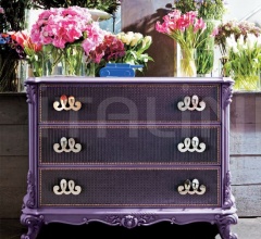 Комод TONI CR/7746 фабрика Creazioni