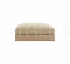 Модульный диван Exclusif Модульный диван Exclusif фабрика Ligne Roset