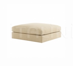 Модульный диван Exclusif Модульный диван Exclusif фабрика Ligne Roset
