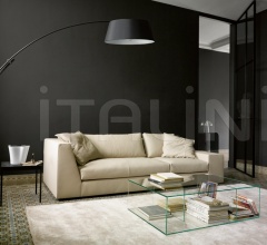 Модульный диван Exclusif Модульный диван Exclusif фабрика Ligne Roset