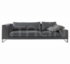 Модульный диван Exclusif 2 Модульный диван Exclusif 2 фабрика Ligne Roset