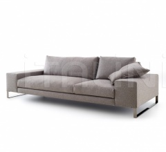 Модульный диван Exclusif 2 Модульный диван Exclusif 2 фабрика Ligne Roset