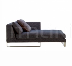 Модульный диван Exclusif 2 Модульный диван Exclusif 2 фабрика Ligne Roset