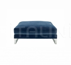 Модульный диван Exclusif 2 Модульный диван Exclusif 2 фабрика Ligne Roset