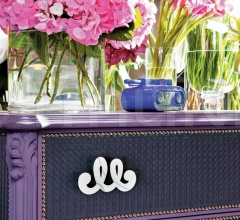 Комод TONI CR/7746 фабрика Creazioni