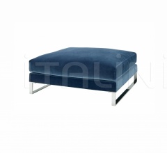 Модульный диван Exclusif 2 Модульный диван Exclusif 2 фабрика Ligne Roset