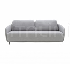 Диван Okura Диван Okura фабрика Ligne Roset