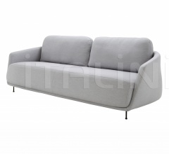 Диван Okura Диван Okura фабрика Ligne Roset