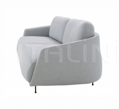 Диван Okura Диван Okura фабрика Ligne Roset