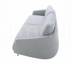 Диван Okura Диван Okura фабрика Ligne Roset