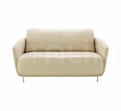 Диван Okura Диван Okura фабрика Ligne Roset