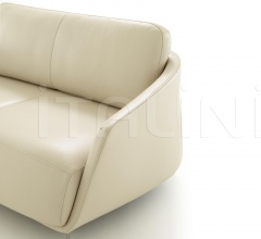 Диван Okura Диван Okura фабрика Ligne Roset