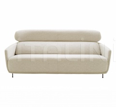 Диван Okura Диван Okura фабрика Ligne Roset