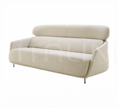 Диван Okura Диван Okura фабрика Ligne Roset