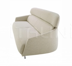 Диван Okura Диван Okura фабрика Ligne Roset