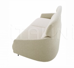 Диван Okura Диван Okura фабрика Ligne Roset