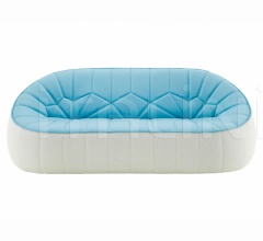Диван Ottoman Диван Ottoman фабрика Ligne Roset
