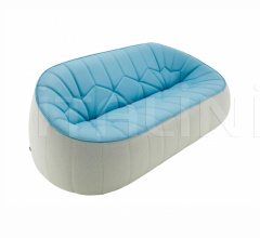 Диван Ottoman Диван Ottoman фабрика Ligne Roset