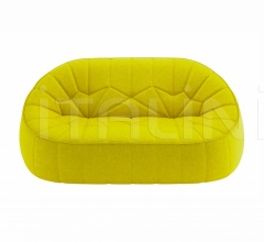 Диван Ottoman Диван Ottoman фабрика Ligne Roset