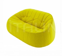 Диван Ottoman Диван Ottoman фабрика Ligne Roset