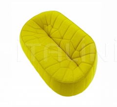 Диван Ottoman Диван Ottoman фабрика Ligne Roset
