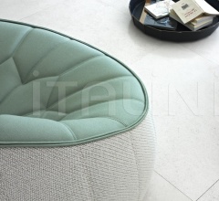 Диван Ottoman Диван Ottoman фабрика Ligne Roset