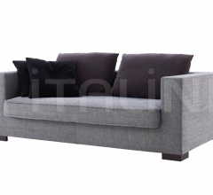 Модульный диван Rive Gauche Модульный диван Rive Gauche фабрика Ligne Roset