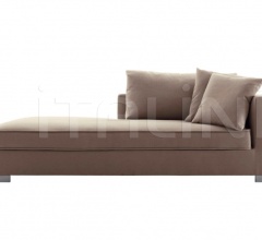 Модульный диван Rive Gauche Модульный диван Rive Gauche фабрика Ligne Roset