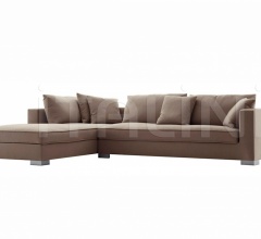 Модульный диван Rive Gauche Модульный диван Rive Gauche фабрика Ligne Roset