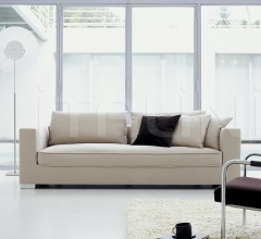 Модульный диван Rive Gauche Модульный диван Rive Gauche фабрика Ligne Roset