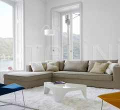 Модульный диван Rive Gauche Модульный диван Rive Gauche фабрика Ligne Roset