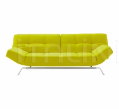 Диван Smala Диван Smala фабрика Ligne Roset