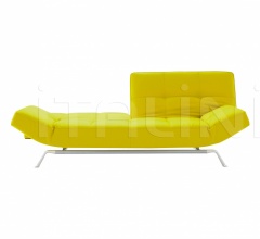 Диван Smala Диван Smala фабрика Ligne Roset