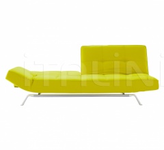 Диван Smala Диван Smala фабрика Ligne Roset