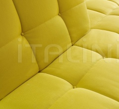 Диван Smala Диван Smala фабрика Ligne Roset