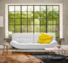 Диван Smala Диван Smala фабрика Ligne Roset