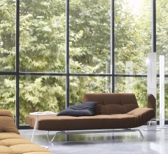Диван Smala Диван Smala фабрика Ligne Roset