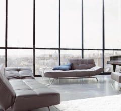 Диван Smala Диван Smala фабрика Ligne Roset
