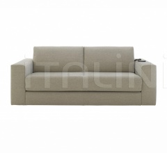Диван-кровать Do Not Disturb Диван-кровать Do Not Disturb фабрика Ligne Roset