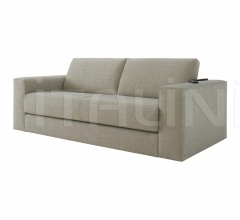 Диван-кровать Do Not Disturb Диван-кровать Do Not Disturb фабрика Ligne Roset