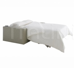 Диван-кровать Do Not Disturb Диван-кровать Do Not Disturb фабрика Ligne Roset